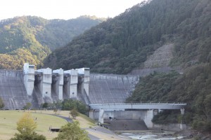 20131014-4