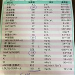 20140530-1
