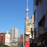 鎌倉の写真