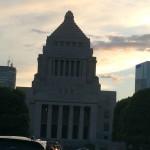 鎌倉その2