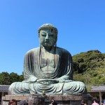 ラストカット
