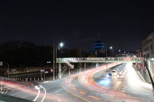 20141114-01