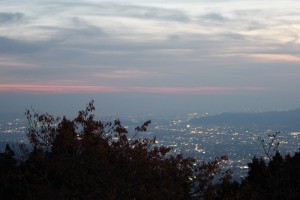 20141123-10