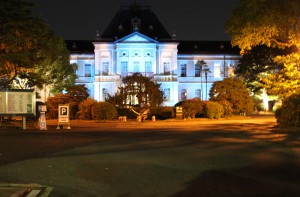 blue2-01