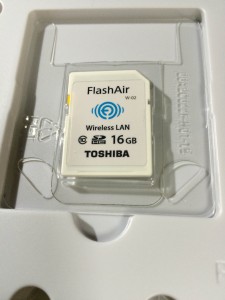 20141204-01