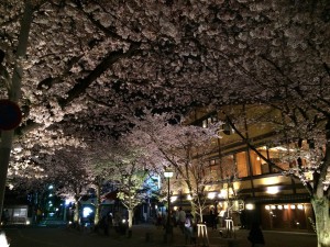 20150404-02
