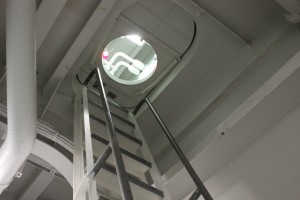 20150728-03