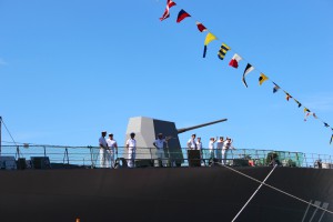 20150728-12