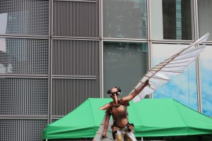 20150810-08