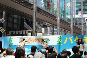 20150810-09