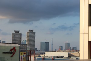 20150810-13