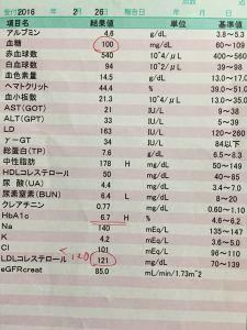 20160226-01