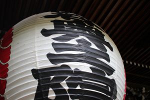 IMG_6733