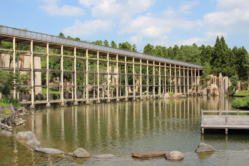 観月橋