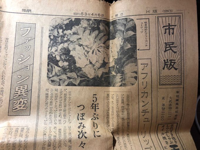 京都新聞市民版