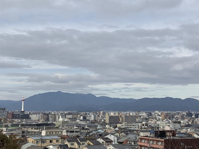 泉山七福神悲田院