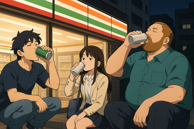 japan-public-drinking-culture